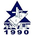 WMC/EP de Treffer 