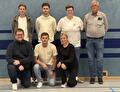 WMC Bestuur 2026/2027
