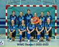 Over ons