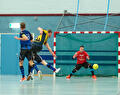 voetbalschool