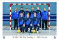 WMC/EP de Treffer 