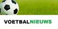 EP: de Treffer opnieuw hoofdsponsor ZVV WMC