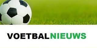 EP: de Treffer opnieuw hoofdsponsor ZVV WMC
